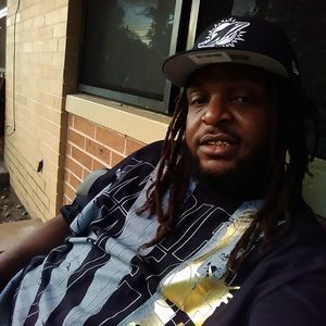 Meet your Posher, Glenn